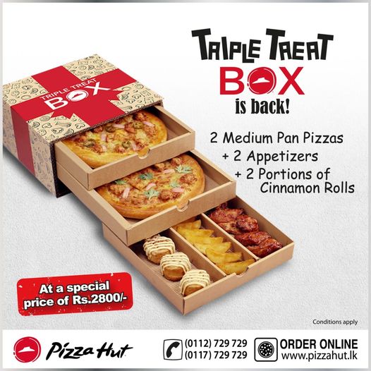 Online order hut pizza Pizza Hut: