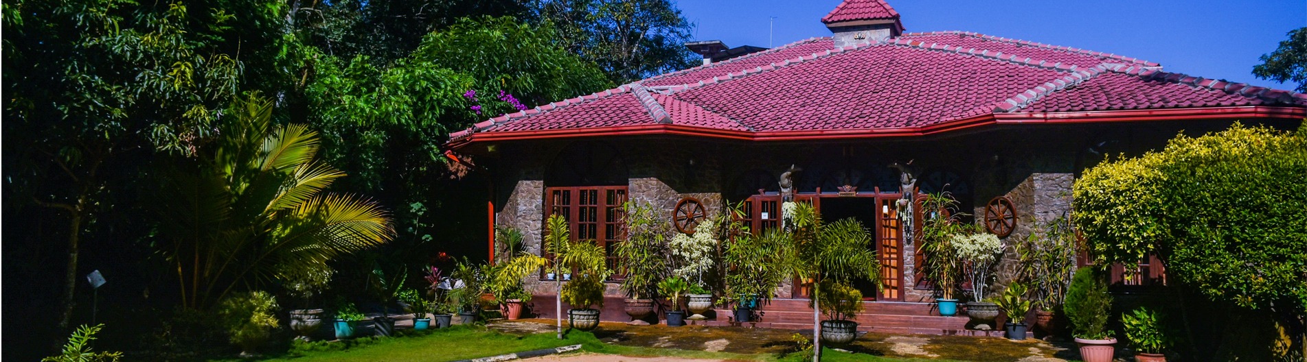 MF estate holiday bungalow Bandarawela sri lanka