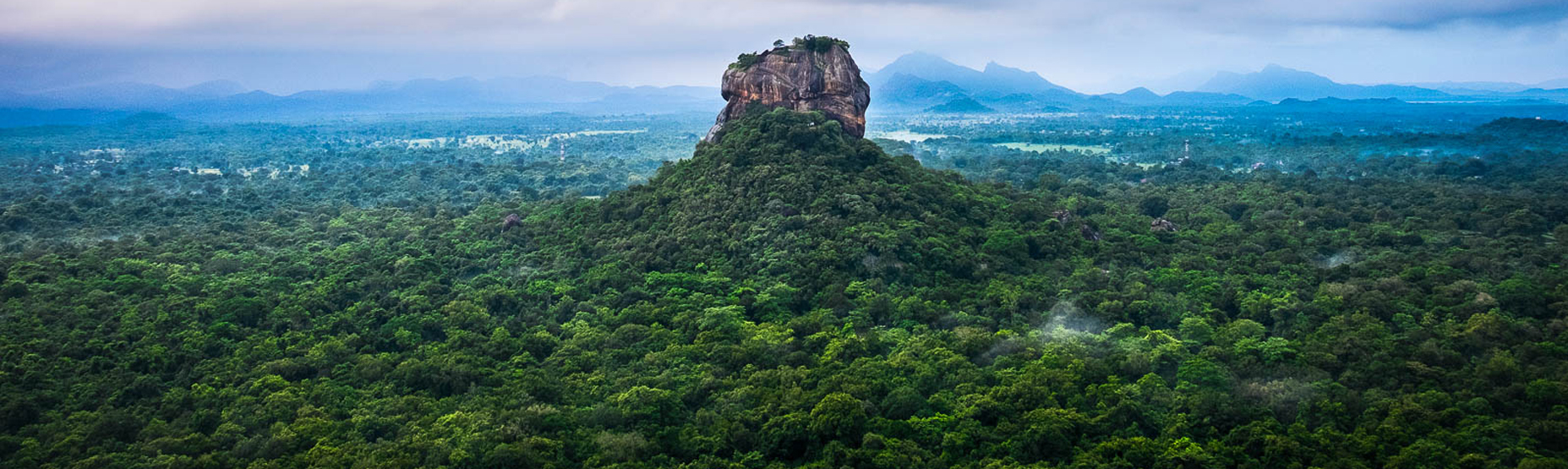 The best destination guide - Sri Lanka Holiday Guru